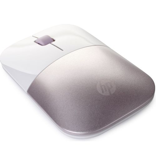 HP Z3700 Wireless Pink Mouse slika 2