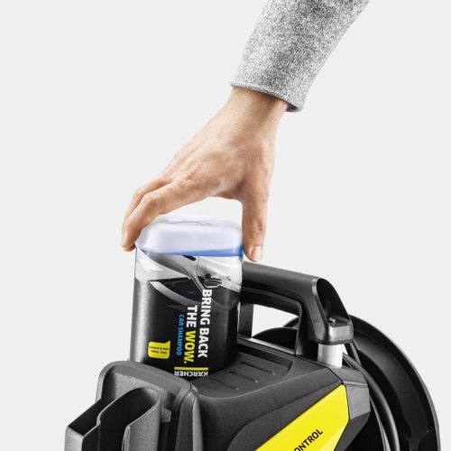 Karcher K 5 PREMIUM SMART CONTROL Kompresorski čistač slika 10