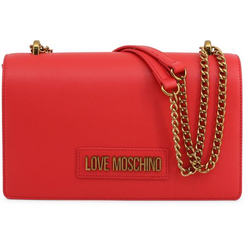 Ženska torba Love Moschino JC4261PP0AKM 0500 slika 1