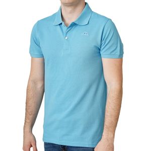 ROBE DI KAPPA MAJICA WILLIAM