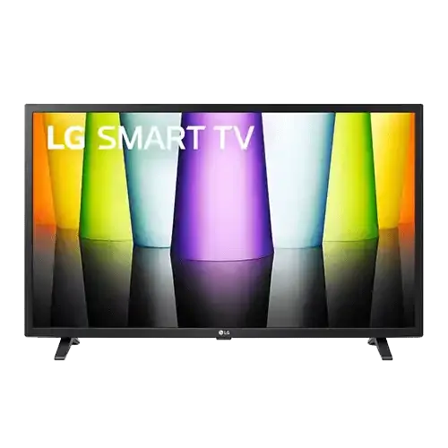 LG 32LQ630B6LA Televizor 32"  slika 1