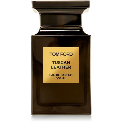 Tom Ford Tuscan Leather EDP 100 ml slika 1