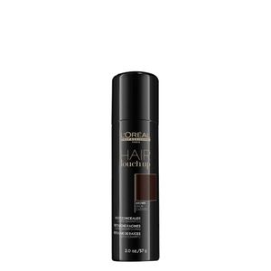 L'Oreal Professionnel Hair Touch Up Smeđa 75 Ml