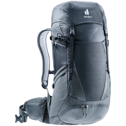 Deuter Futura Pro 36 slika 11