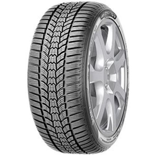 Sava 195/55R16 87H ESKIMO HP 2 slika 1