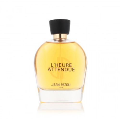 Jean Patou Collection Héritage L'Heure Attendue Eau De Parfum 100 ml (woman) slika 1