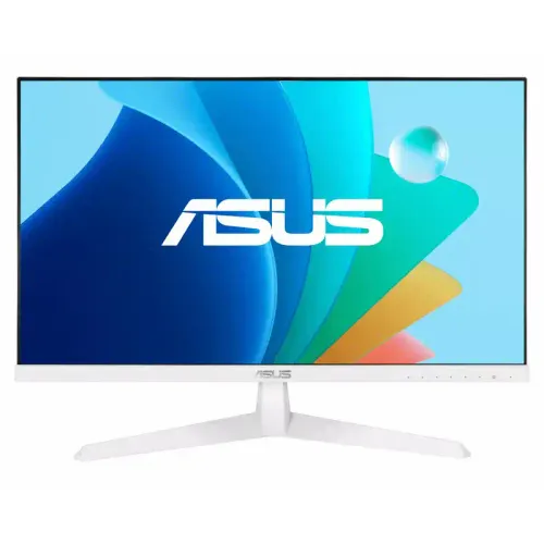 Asus VY249HF-W Monitor 23.8" slika 1