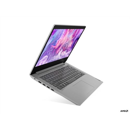 Lenovo prijenosno računalo IdeaPad 3 14ADA05, 81W000M0PB-HR slika 4