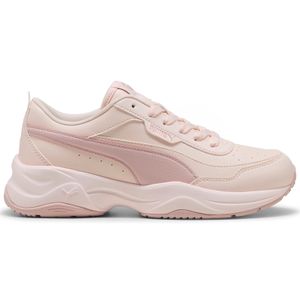 Puma Ženske patike Cilia Mode