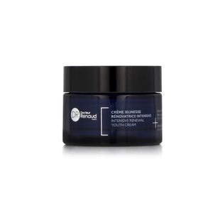 Dr Renaud Jasmine Flower Intensive Renewal Youth Cream 50 ml