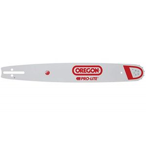 OREGON PRO-LITE Vodilica 40cm 3/8"/1,3mm