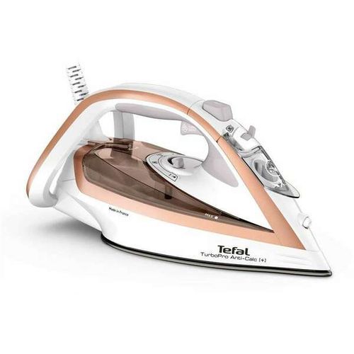 Tefal FV5697 Pegla na paru, 3000 W slika 1