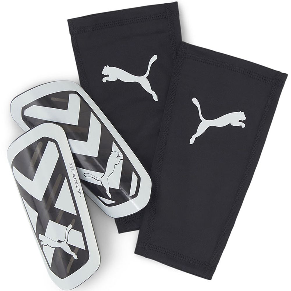 Puma Kostobrani Ultra Flex Sleeve Unisex slika 1