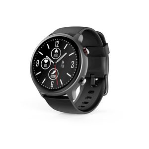 Hama Pametni sat "Fit Watch 6910" 
