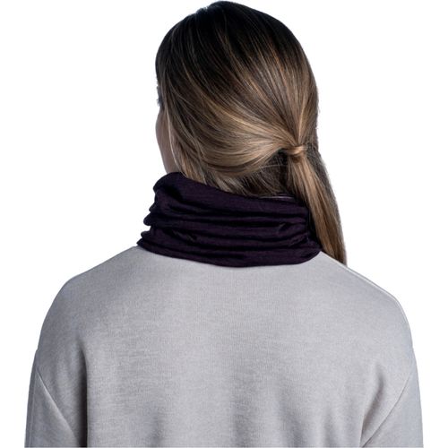 Buff Merino unisex šal 11096600 slika 4