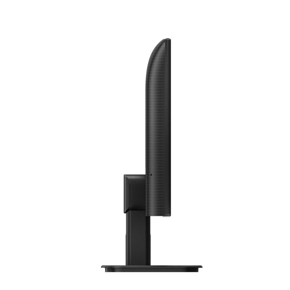PHILIPS Monitor LED 24E1N1100A/00 IPS 23.8" - Savršen izbor za rad i zabavu slika 4