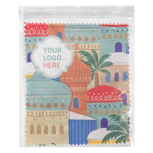 POLY BAG 15 x 18, folija, 15.5 x 18.5 cm