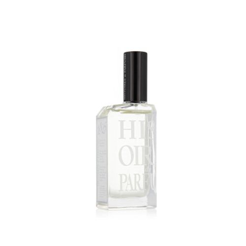 Histoires de Parfums 1826 Eau De Parfum 60 ml za žene slika 1