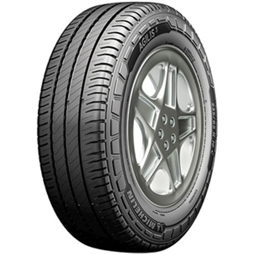 Michelin 235/65R16C 115/113R AGILIS 3 MO-V slika 1