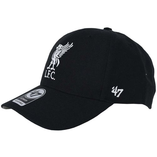 47 Brand EPL FC Liverpool muška šilterica EPL-MVP04WBV-BKK slika 1