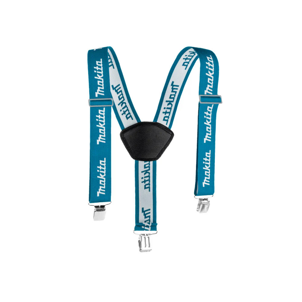 Makita - Ultimate tregeri 50 mm E-05402 slika 1