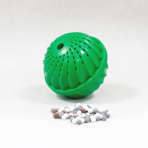 Green Eco Ball kuglice za perilicu posuđa slika 14