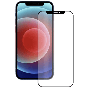 NN Zaštitno staklo iPhone 12 Pro Max TG - Zaštitno staklo iPhone 12 Pro MaxTG