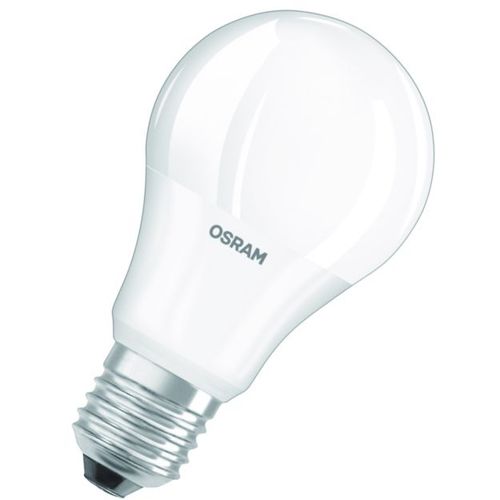 OSRAM LED sijalica E27 5.5W (40W) 6500k slika 1