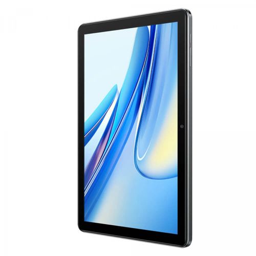 Blackview TAB70 WIFI 10.1'' tablet s 4GB RAM i 64GB, uključeno staklo, siva slika 6