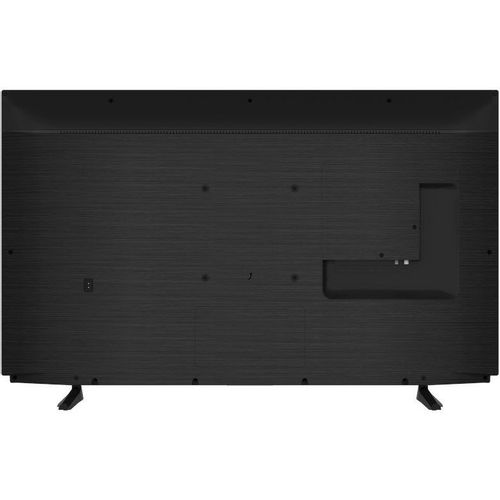 Grundig LED TV 65 GFU 7900B slika 3