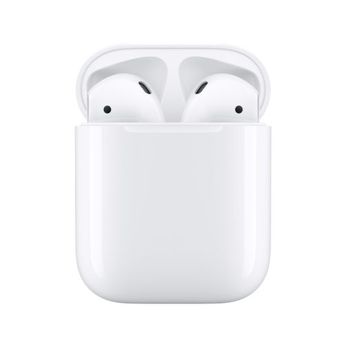 Apple AirPods slika 5