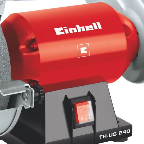 Einhell Dupla brusilica sa trakom TH-US 240 slika 4