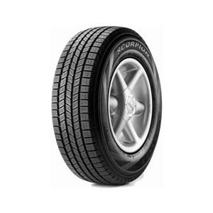 Pirelli 315/35R20 110V SCORP. ICE & SNOW * RFT