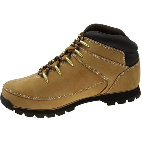 Muške čizme Timberland euro sprint hiker a122i slika 4