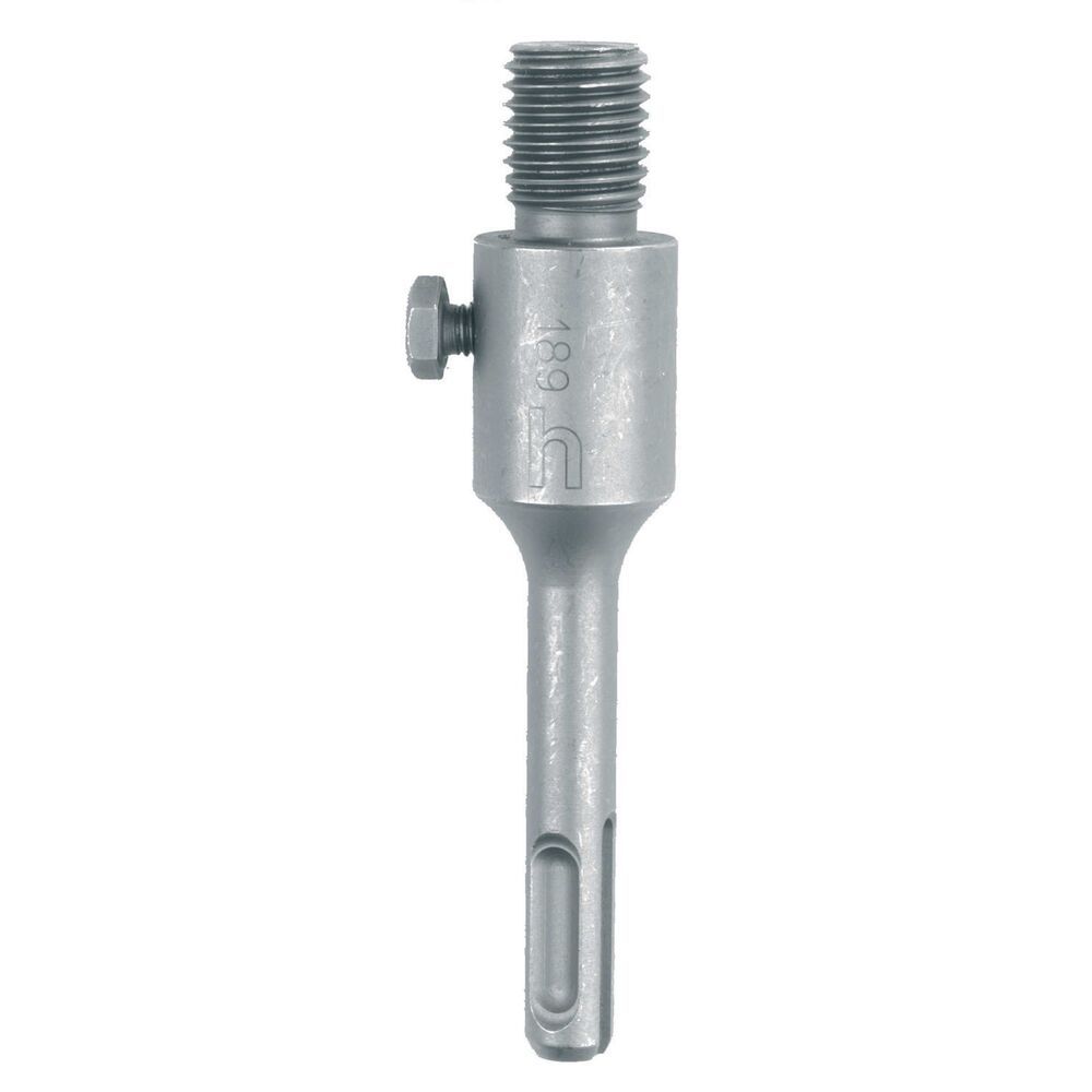 SDS+ ADAPTER 300MM Dewalt DT6751 slika 1