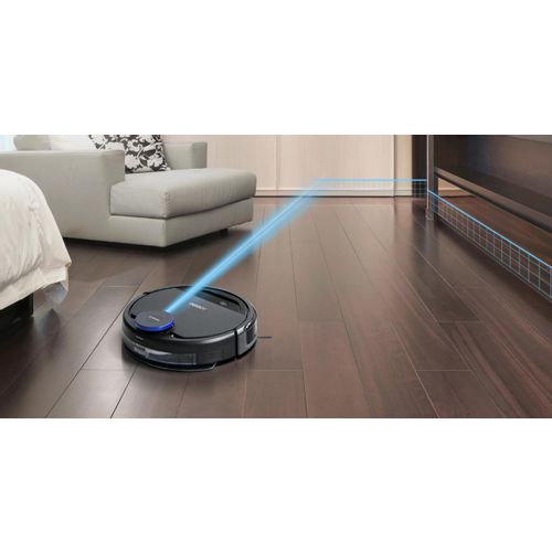 Ecovacs usisavač  Deebot Ozmo930 slika 7