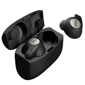 Jabra Elite 65t Bluetooth slušalice