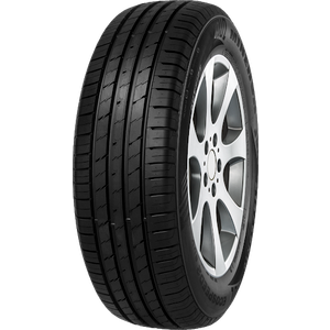 Minerva 285/45R21 ECOSPEED 2 SUV
