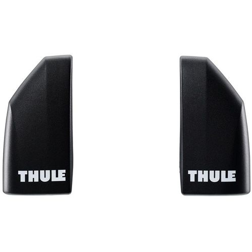 Thule Front Stop TP321 dodatak za prijevoz duljih predmeta (do 6 m) za ProBar šipku slika 9