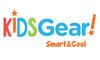 KIDSGEAR logo