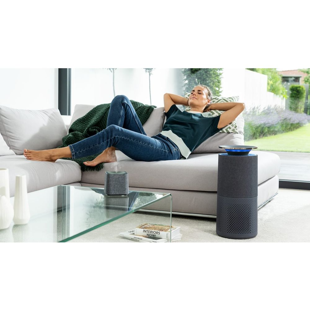 Beurer Pročišćivač zraka LR 401 Smart slika 10