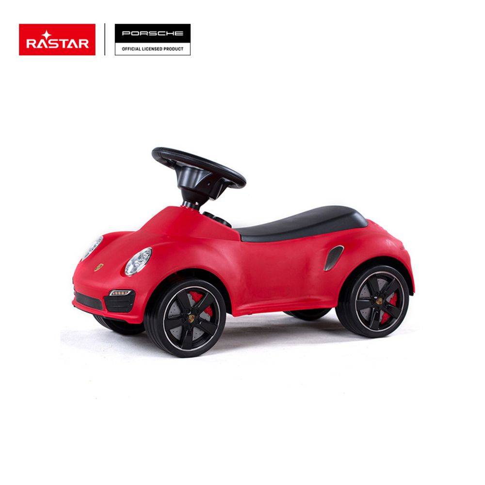 RASTAR 83400 Guralica Porsche 911  slika 9