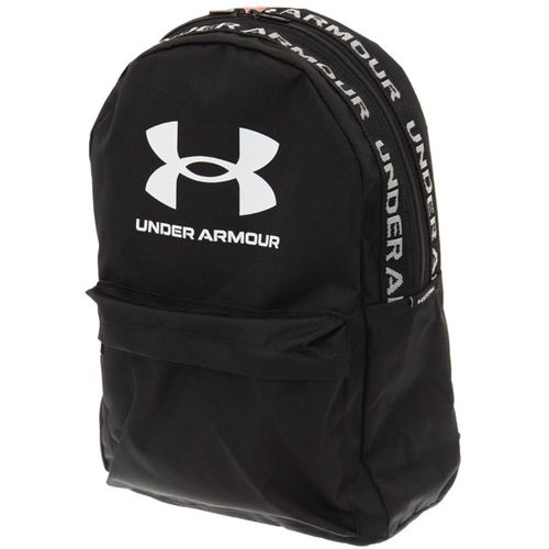 1364186-001 Under Armour Torba Ua Loudon Backpack 1364186-001 slika 3