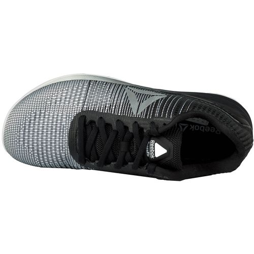 Reebok crossfit nano 7 bs8346 slika 7