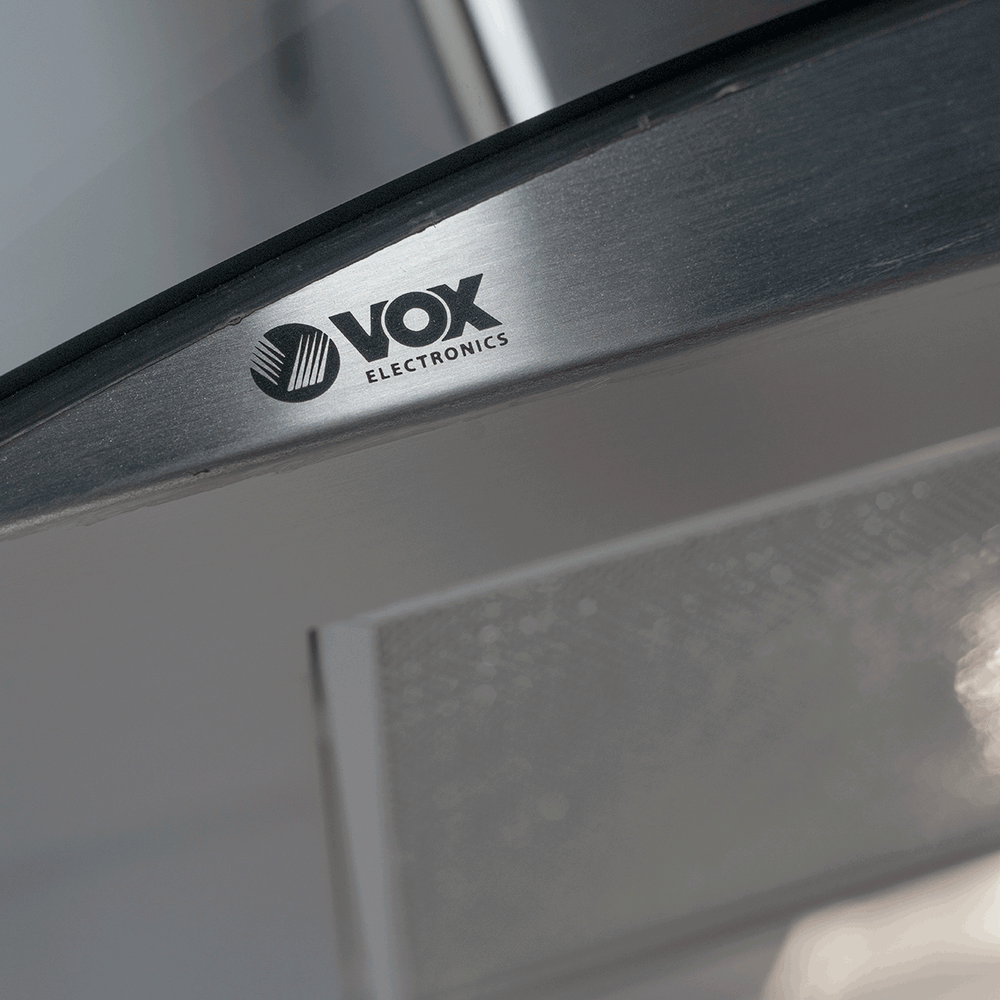 VOX Aspirator CGL 950 IX, 90 cm slika 3