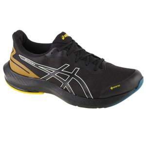 Asics gel-pulse 14 gtx 1011b490-001