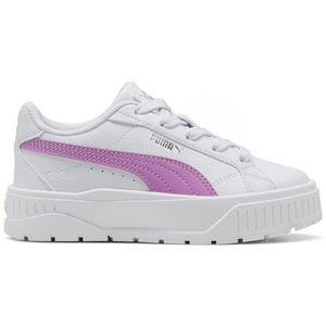 Puma tenisice Karmen II PS