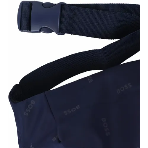 Boss waist pack bag j20340-849 slika 4