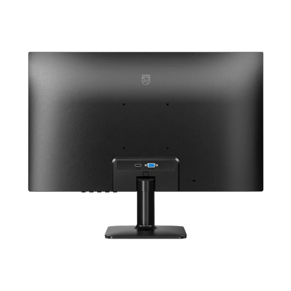 Philips 24E2N1100LB 23,8" LCD FHD 100 Hz monitor slika 3