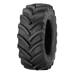 Alliance 420/65 R24 126A8/B Alliance 365